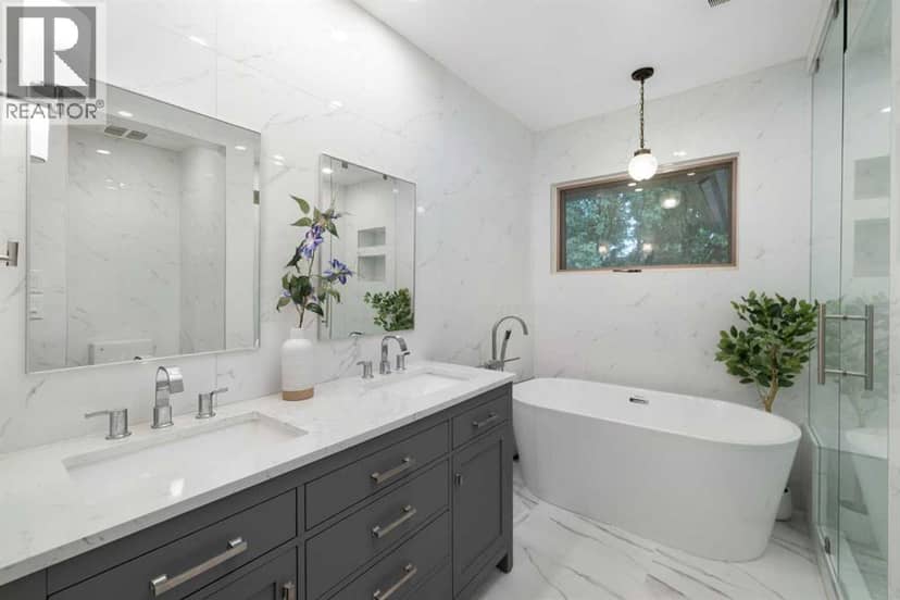 342 Superior Avenue SW — photo 27 of 40