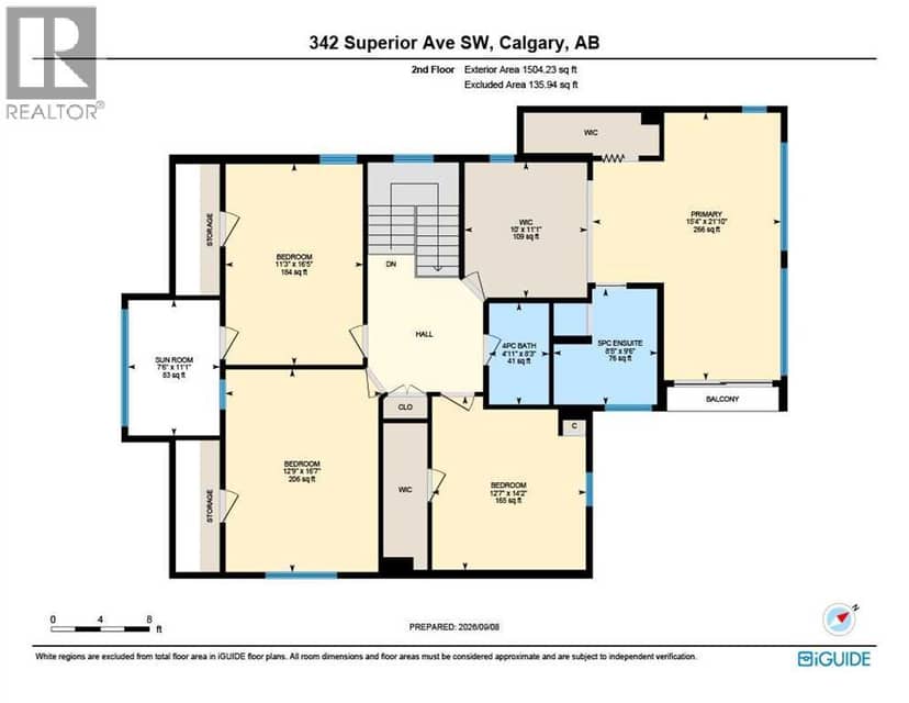 342 Superior Avenue SW — photo 22 of 40