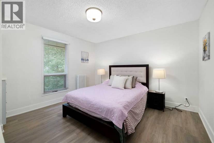 342 Superior Avenue SW — photo 32 of 40