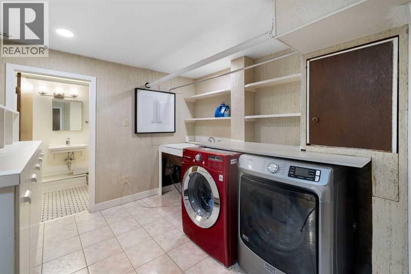 342 Superior Avenue SW — photo 40 of 40