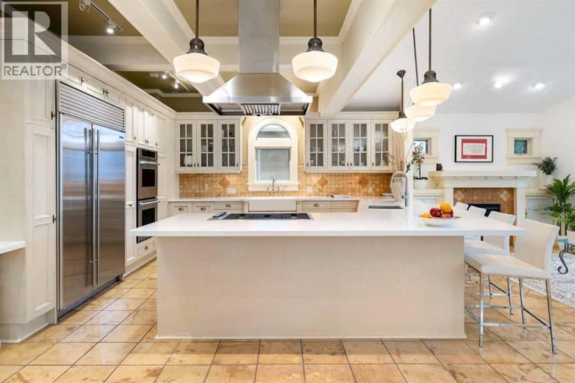 342 Superior Avenue SW — photo 14 of 40