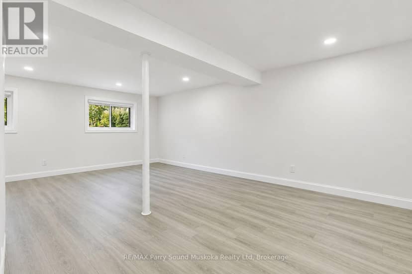 135 Hwy 559 — photo 30 of 40
