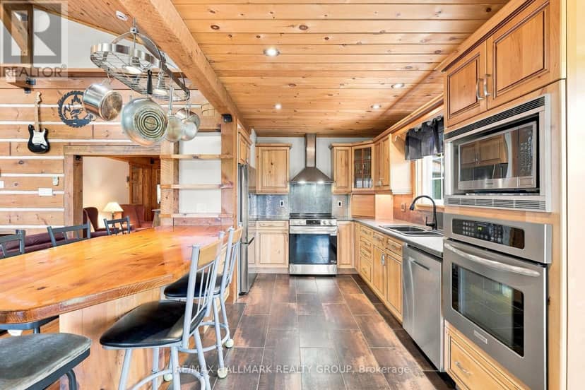 261 Lacourse Lane — photo 14 of 40