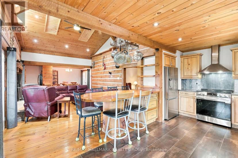 261 Lacourse Lane — photo 16 of 40