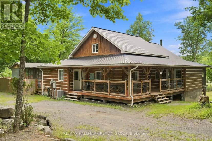 261 Lacourse Lane, Lanark Highlands, photo 2