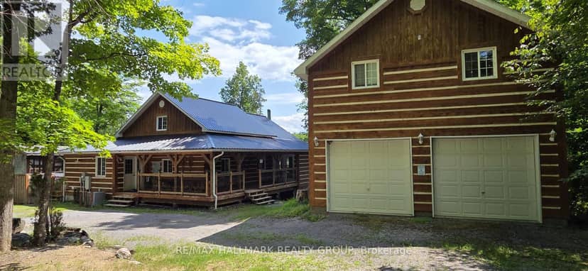 261 Lacourse Lane — photo 33 of 40