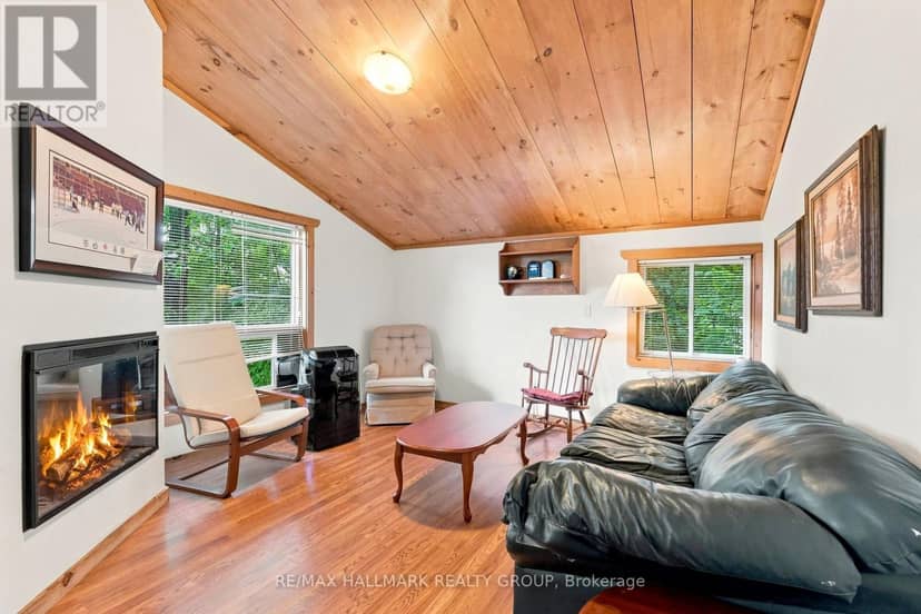 261 Lacourse Lane — photo 36 of 40