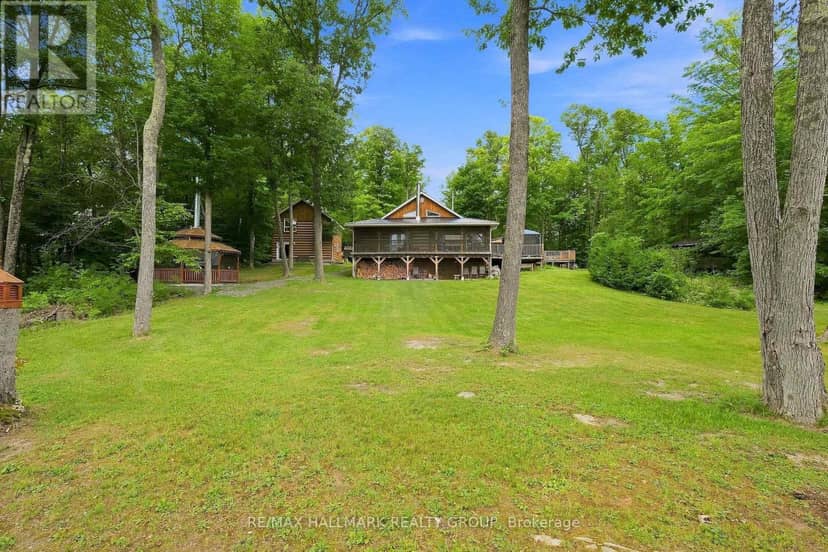 261 Lacourse Lane — photo 40 of 40