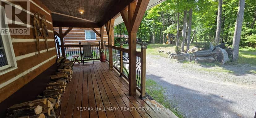 261 Lacourse Lane, Lanark Highlands, photo 8