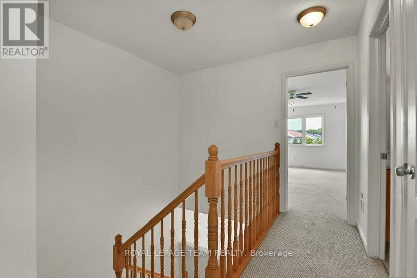 147 Sorento Street — photo 15 of 34