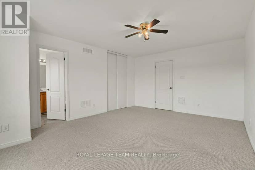 147 Sorento Street — photo 18 of 34