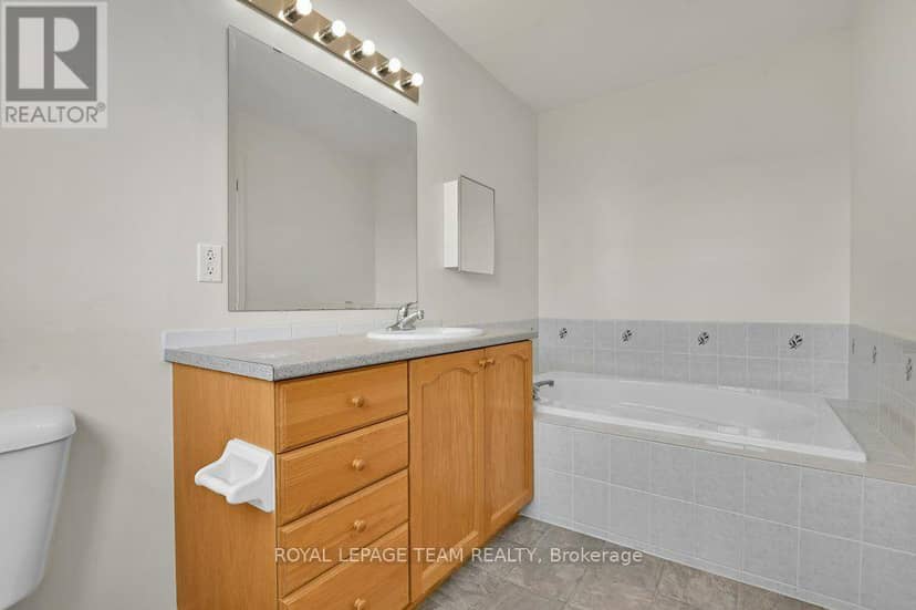 147 Sorento Street — photo 19 of 34