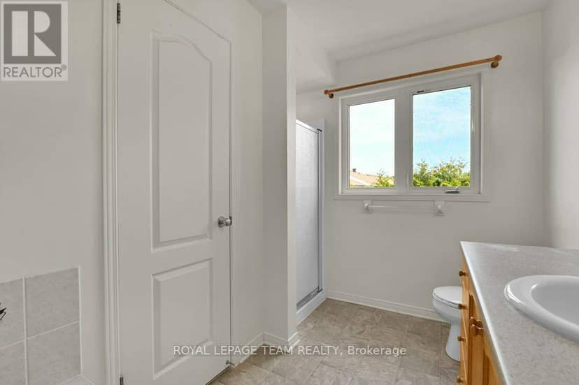 147 Sorento Street — photo 20 of 34