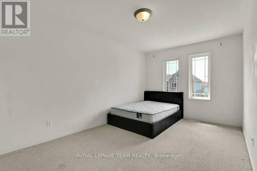147 Sorento Street — photo 21 of 34