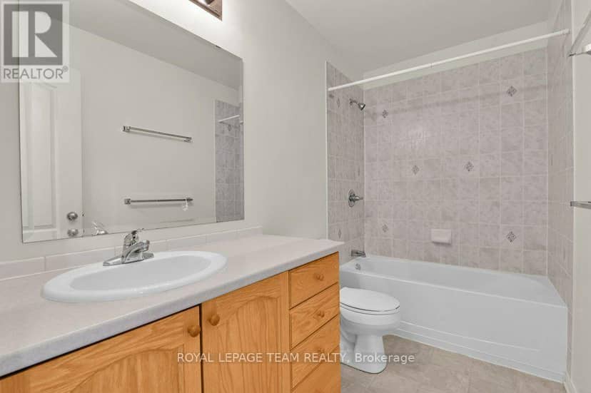 147 Sorento Street — photo 22 of 34