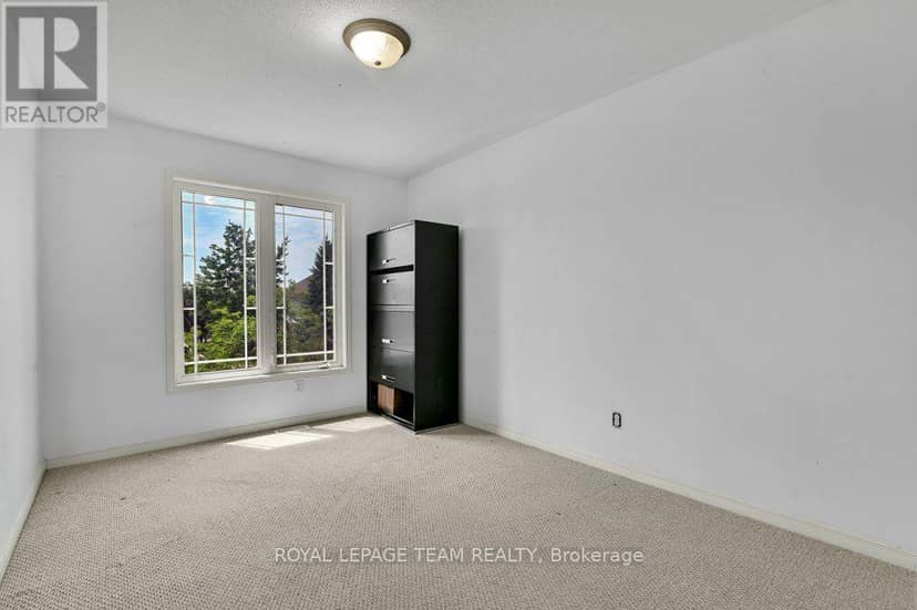 147 Sorento Street — photo 23 of 34