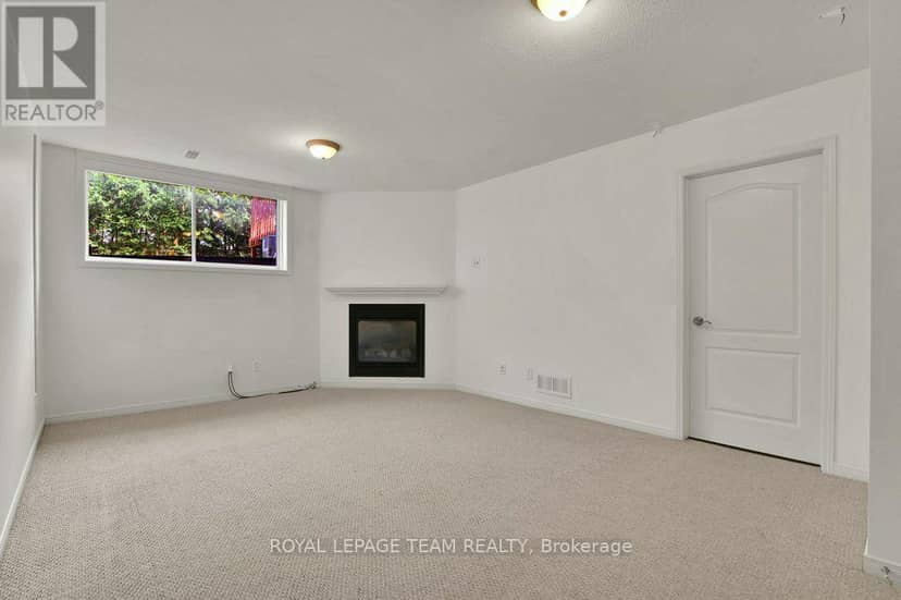 147 Sorento Street — photo 25 of 34