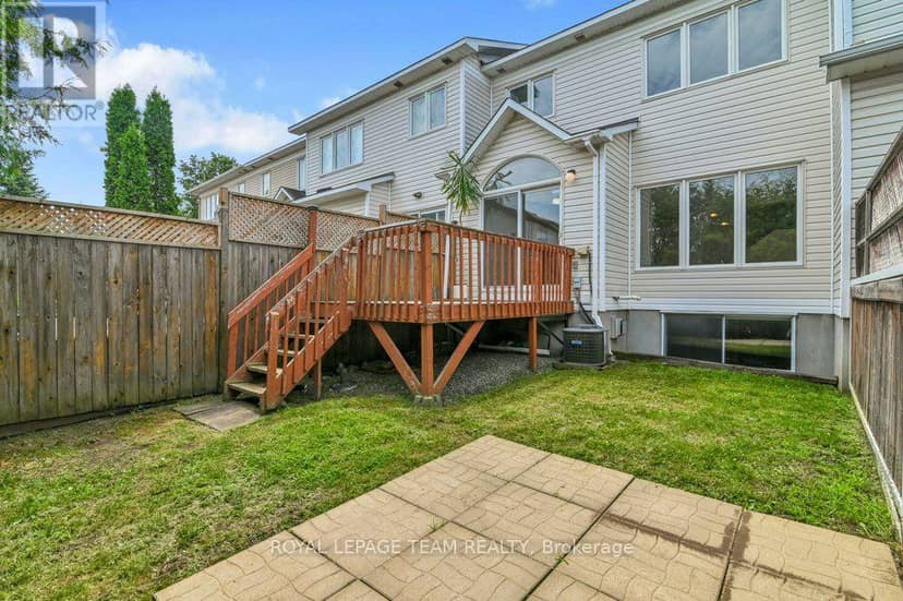 147 Sorento Street — photo 30 of 34