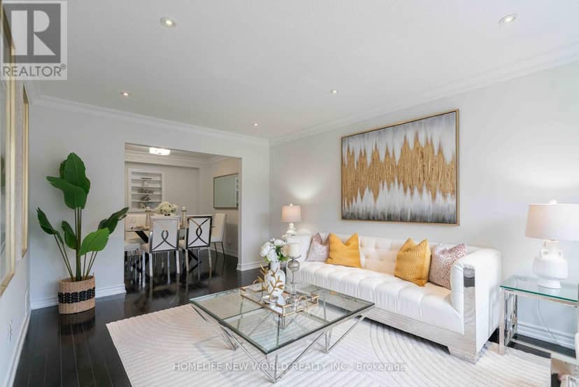 102 Alexmuir Boulevard, Toronto, photo 4