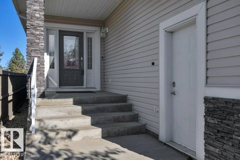 14 Sienna Ga, Fort Saskatchewan, photo 5