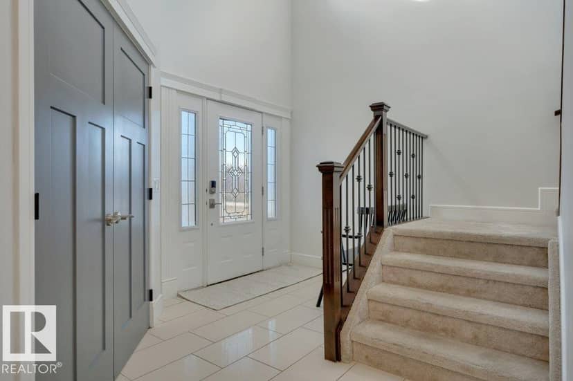 14 Sienna Ga, Fort Saskatchewan, photo 7