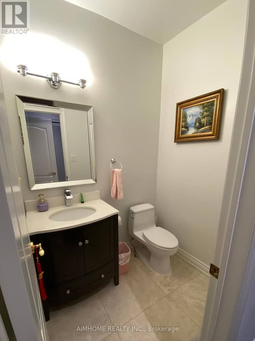 102 Farmstead Road — photo 10 of 29