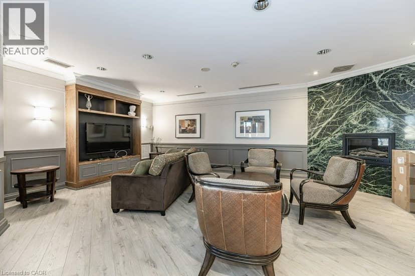 2391 CENTRAL PARK Drive Unit# 209 — photo 31 of 35