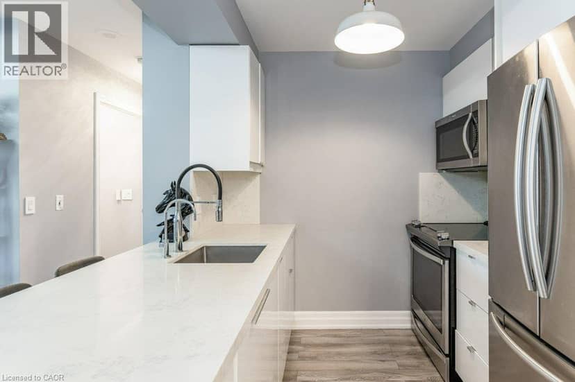 2391 CENTRAL PARK Drive Unit# 209 — photo 11 of 35