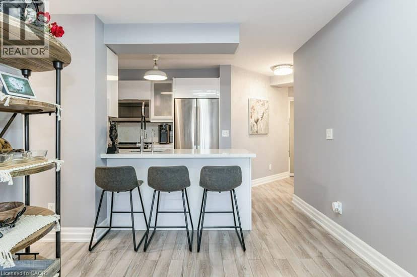 2391 CENTRAL PARK Drive Unit# 209 — photo 12 of 35