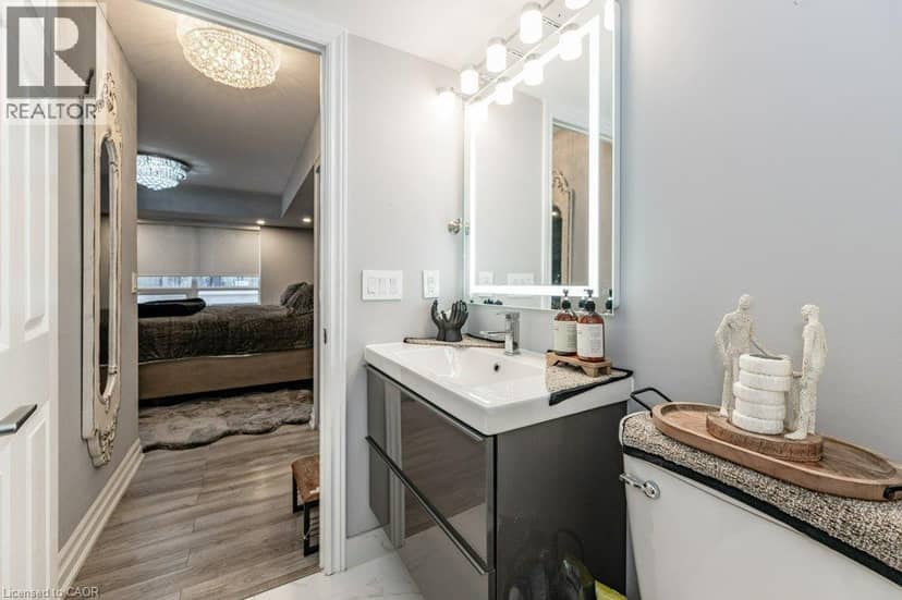 2391 CENTRAL PARK Drive Unit# 209 — photo 25 of 35