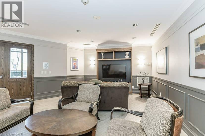 2391 CENTRAL PARK Drive Unit# 209 — photo 32 of 35