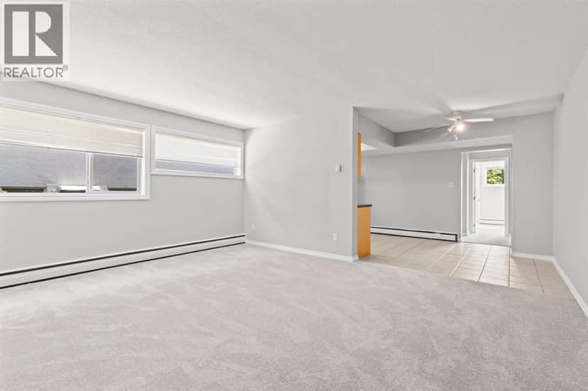126, 56 Hamlet Road SW, Calgary, photo 4