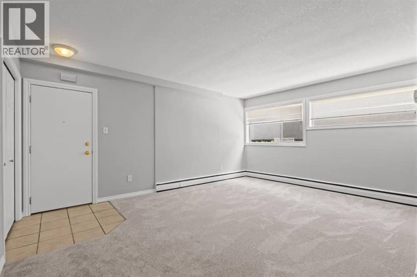 126, 56 Hamlet Road SW, Calgary, photo 5