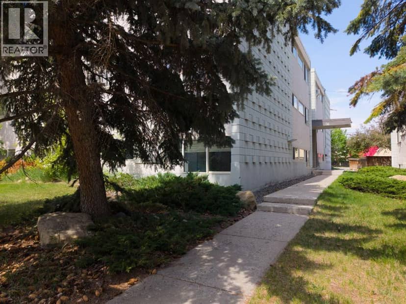 126, 56 Hamlet Road SW — photo 30 of 31