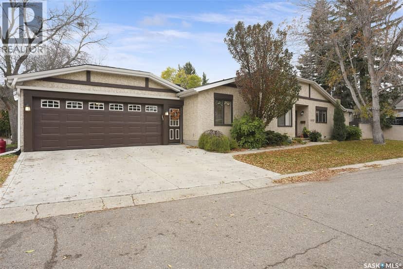 1302 Gryphons WALK, Regina, photo 4