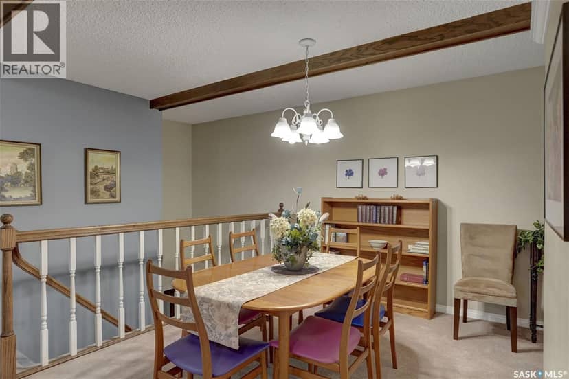 1302 Gryphons WALK, Regina, photo 8