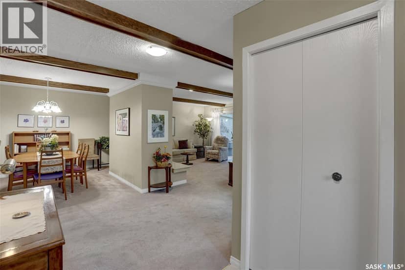1302 Gryphons WALK, Regina, photo 6