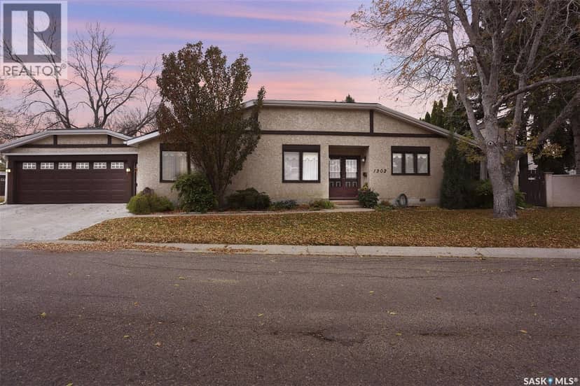 1302 Gryphons WALK, Regina, photo 2