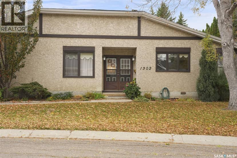 1302 Gryphons WALK, Regina, photo 3