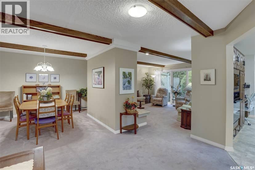 1302 Gryphons WALK, Regina, photo 7