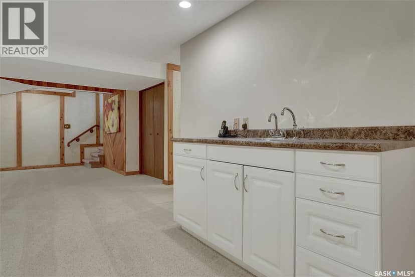 1302 Gryphons WALK — photo 38 of 40