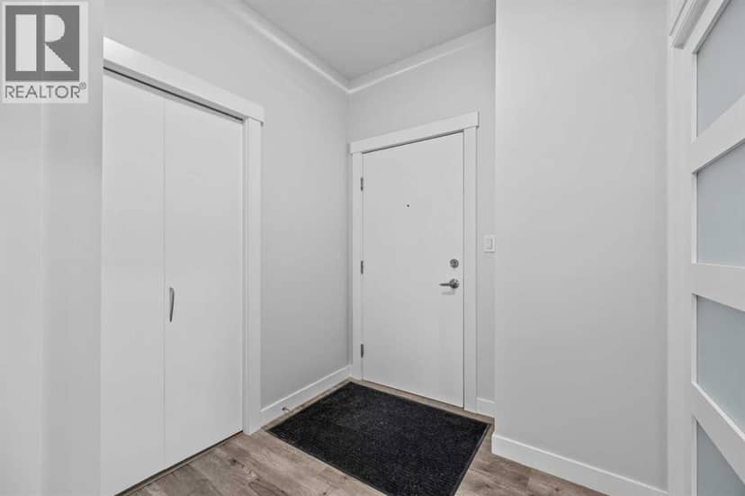 1114, 8710 Horton Road SW, Calgary, photo 2
