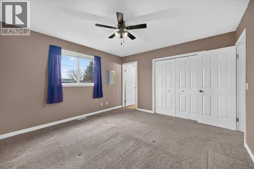 616 18 Street SE — photo 26 of 40