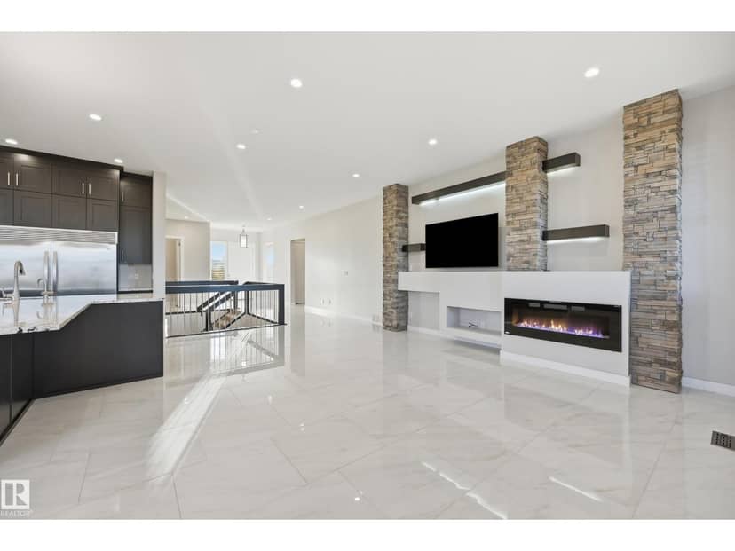 #106 Tuscano Close — photo 15 of 40
