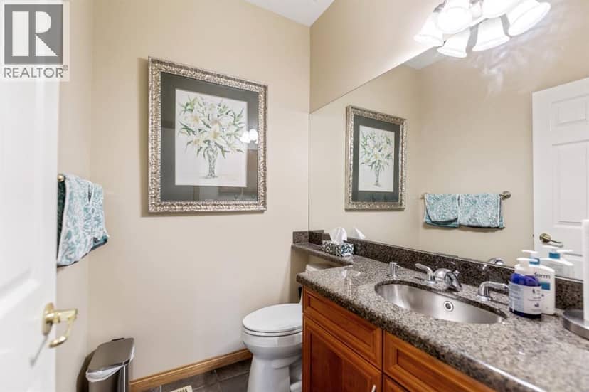 107 Arbour  Vista Road NW — photo 20 of 40