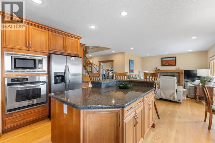107 Arbour  Vista Road NW — photo 31 of 40