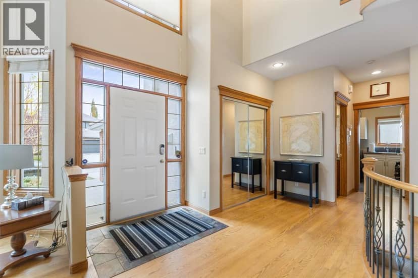 107 Arbour  Vista Road NW — photo 15 of 40