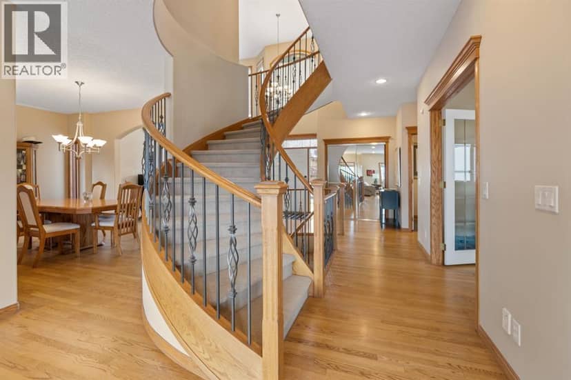 107 Arbour  Vista Road NW — photo 23 of 40