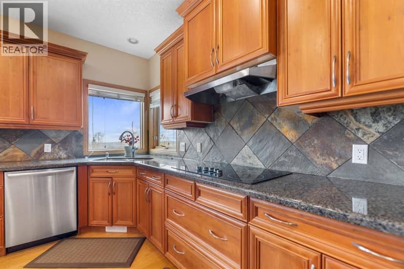 107 Arbour  Vista Road NW — photo 30 of 40