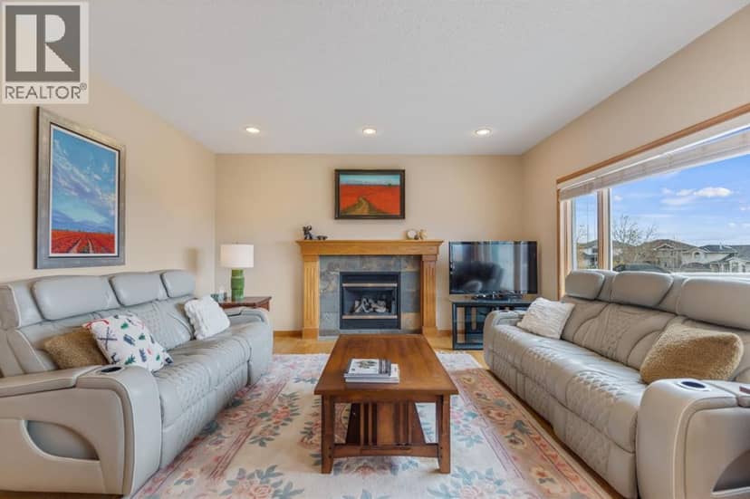 107 Arbour  Vista Road NW — photo 26 of 40